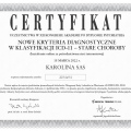 Powiększ obraz: certificate 1