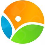 Centrum Medyczne Credomed