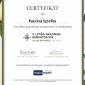 Powiększ obraz: certificate 41