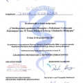 Powiększ obraz: certificate 16
