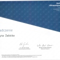 Powiększ obraz: certificate 3