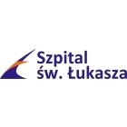 Szpital Świętego Łukasza jednostka II