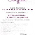 Powiększ obraz: certificate 1