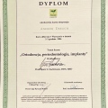 Powiększ obraz: certificate 3