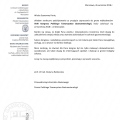 Powiększ obraz: certificate 8