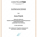 Powiększ obraz: certificate 15