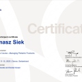 Powiększ obraz: certificate 10