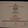 Powiększ obraz: certificate 5