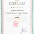 Powiększ obraz: certificate 2