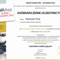 Powiększ obraz: certificate 3