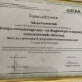 Powiększ obraz: certificate 1