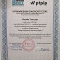 Powiększ obraz: certificate 8