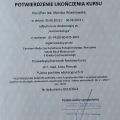 Powiększ obraz: certificate 13