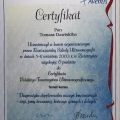 Powiększ obraz: certificate 5