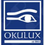 Gabinet OKOLUX