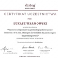 Powiększ obraz: certificate 4