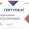 Powiększ obraz: certificate 11