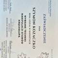 Powiększ obraz: certificate 1