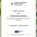 Powiększ obraz: certificate 14