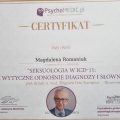 Powiększ obraz: certificate 4