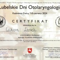 Powiększ obraz: certificate 7
