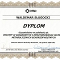 Powiększ obraz: certificate 12
