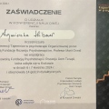 Powiększ obraz: certificate 3