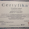 Powiększ obraz: certificate 8
