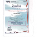Powiększ obraz: certificate 1