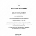 Powiększ obraz: certificate 1
