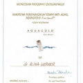 Powiększ obraz: certificate 4
