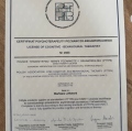 Powiększ obraz: certificate 2