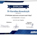Powiększ obraz: certificate 13