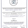 Powiększ obraz: certificate 1