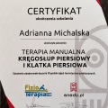 Powiększ obraz: certificate 2