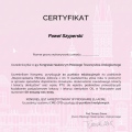 Powiększ obraz: certificate 4