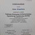 Powiększ obraz: certificate 2