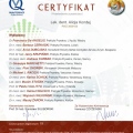 Powiększ obraz: certificate 23
