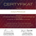 Powiększ obraz: certificate 11