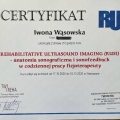 Powiększ obraz: certificate 10