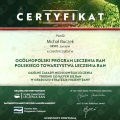 Powiększ obraz: certificate 14