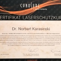Powiększ obraz: certificate 5