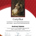 Powiększ obraz: certificate 3