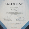 Powiększ obraz: certificate 25