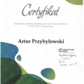 Powiększ obraz: certificate 9