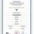Powiększ obraz: certificate 2