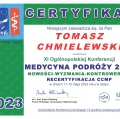 Powiększ obraz: certificate 5