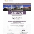 Powiększ obraz: certificate 6