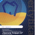 Powiększ obraz: certificate 53