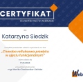 Powiększ obraz: certificate 3
